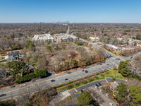 4250-providence-drn0572