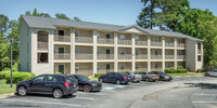 cypress-run-columbia-apts-ext-4580b