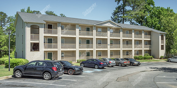 cypress-run-columbia-apts-ext-4580b