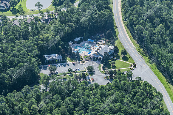 102-meandering-air-5978