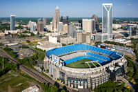 charlotte-uptown-cbd-050111-160