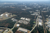 tpc-place-112114-492