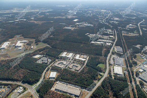 tpc-place-112114-492