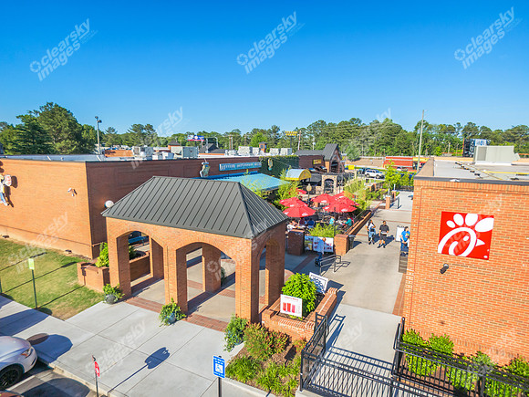 4046-peachtree-drn69130