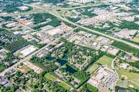 5500-weslo-air-4672