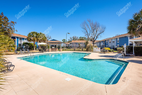 2247-wrightsville-ext6088