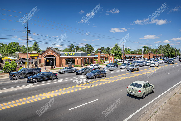 4046-peachtree-ext67476