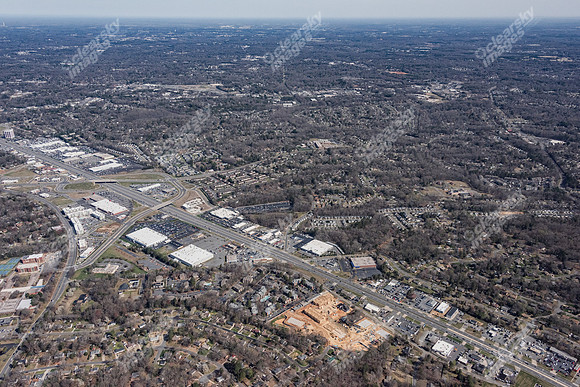 7200-wallace-air-9058
