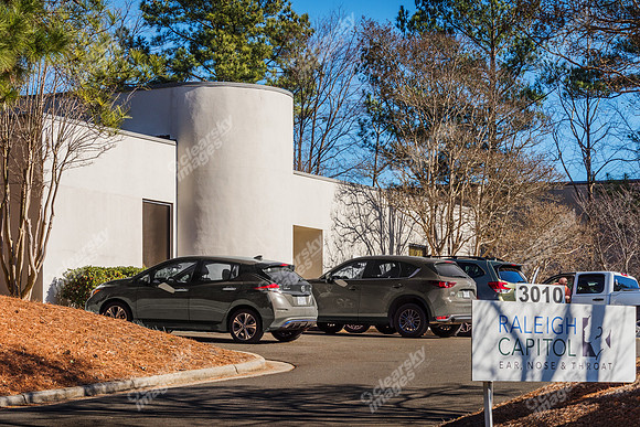 3010-anderson-ext-3511