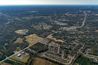 hwy-29-land-2713