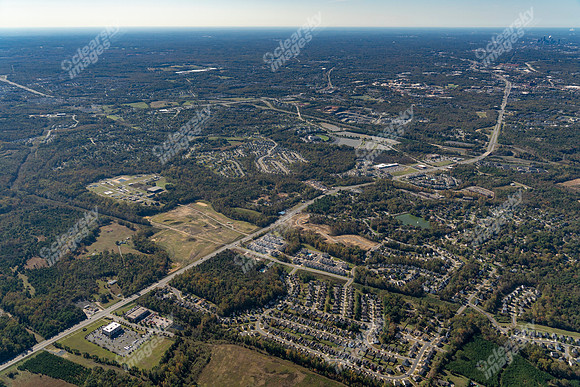 hwy-29-land-2713