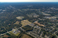 hwy-29-land-2714
