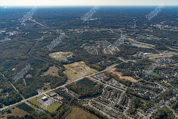 hwy-29-land-2714