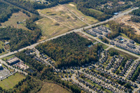 hwy-29-land-2715
