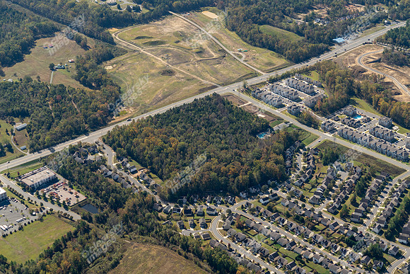 hwy-29-land-2715