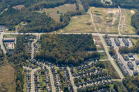 hwy-29-land-2717