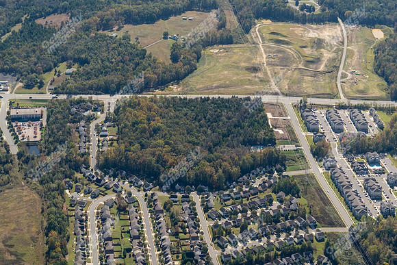 hwy-29-land-2717