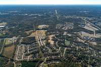 hwy-29-land-2719