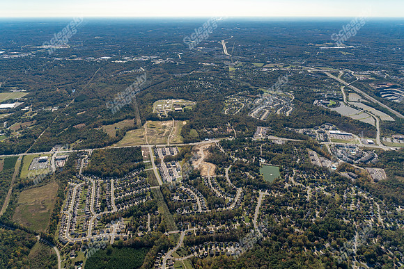 hwy-29-land-2719