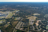 hwy-29-land-2721