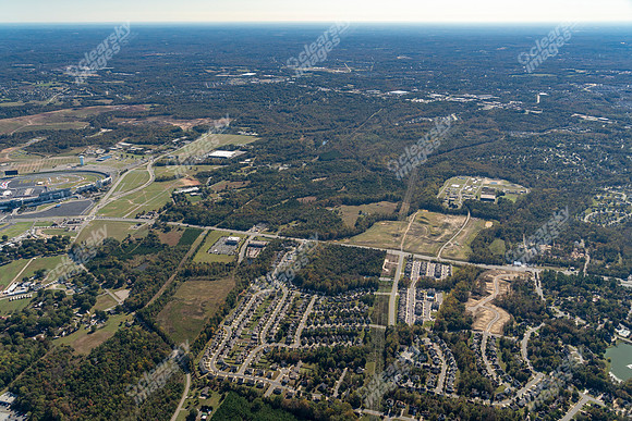 hwy-29-land-2721