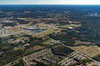 hwy-29-land-2723