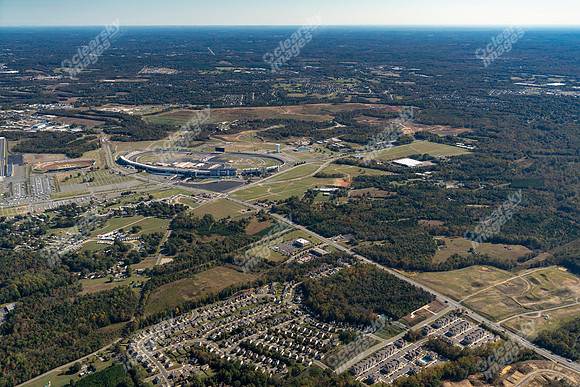 hwy-29-land-2723