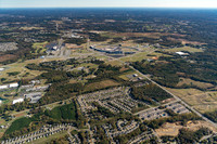 hwy-29-land-2725