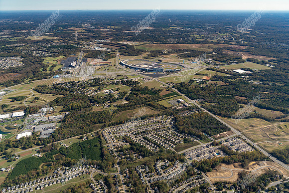hwy-29-land-2725