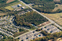 hwy-29-land-2726