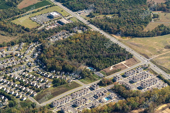 hwy-29-land-2726