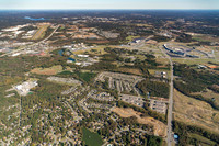 hwy-29-land-2729