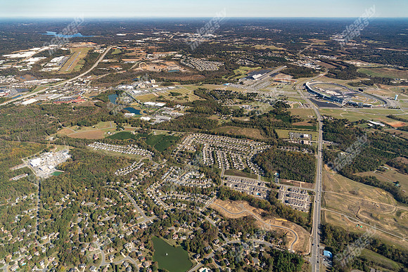 hwy-29-land-2729