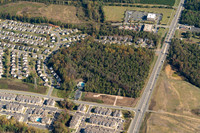 hwy-29-land-2731