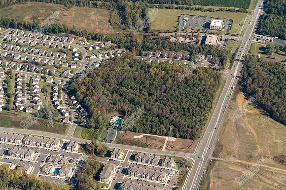 hwy-29-land-2731