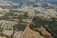 hwy-29-land-2733