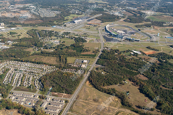 hwy-29-land-2733