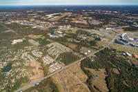 hwy-29-land-2735