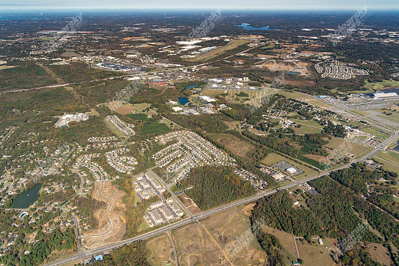 hwy-29-land-2736
