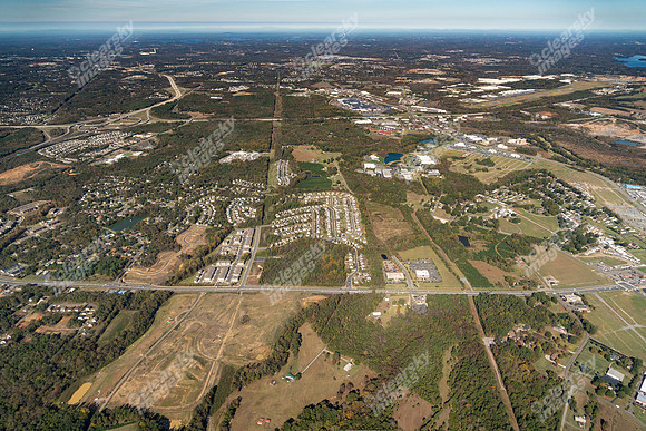 hwy-29-land-2739