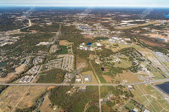 hwy-29-land-2741