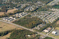 hwy-29-land-2704