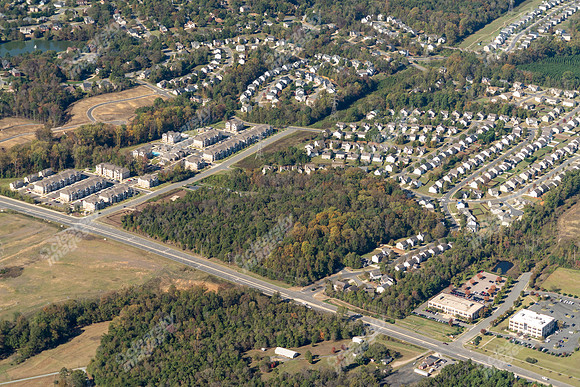 hwy-29-land-2704