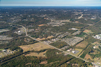 hwy-29-land-2705