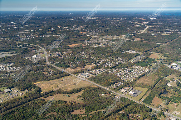 hwy-29-land-2705