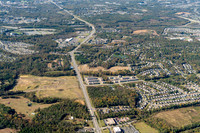 hwy-29-land-2707