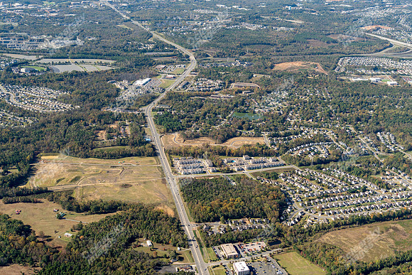 hwy-29-land-2707