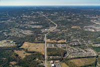 hwy-29-land-2709
