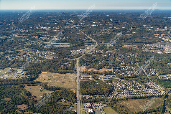 hwy-29-land-2709