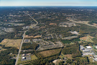 hwy-29-land-2711